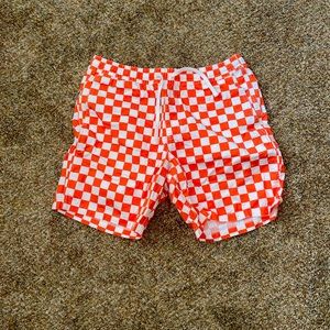 Vans Shorts